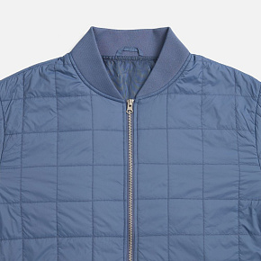 18306.48_13_1000x1000