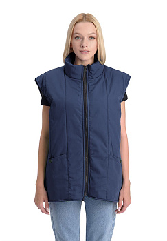 жилет рабочий купить жилет рабочий купить