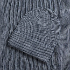 19908.27_11_1000x1000