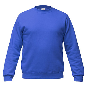 wui20450_5_tif_1000x1000