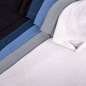 19186.10_4_1000x1000