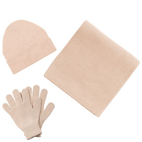 54801.11_7_1000x1000