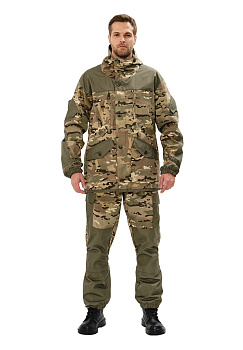 костюм мужской костюм мужской