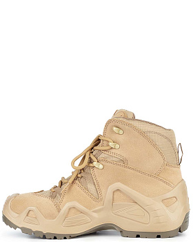 БОТ446.22-3 БОТ446.22-3