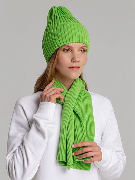 20511.90_4_1000x1000