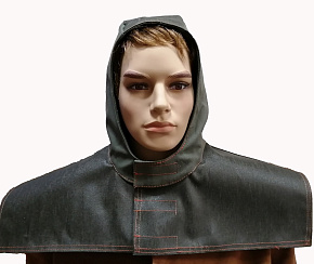 IMG_20220315_110201-—-копия