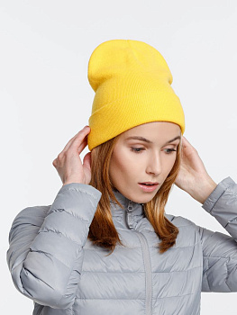 16661.80_17_1000x1000