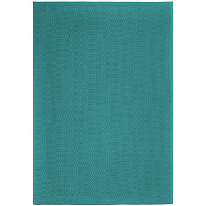 14744.49_3_1000x1000