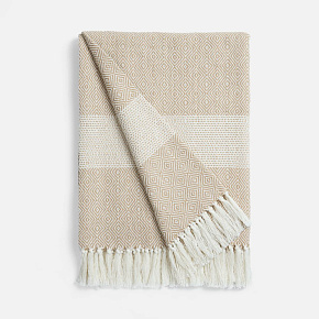 17844.00_8_1000x1000