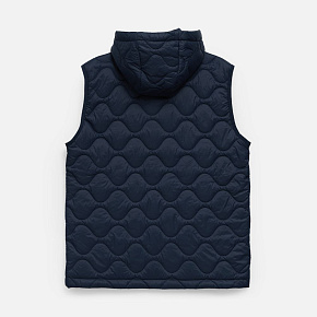 17447.40_13_1000x1000