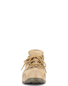 БОТ426.22-4 БОТ426.22-4