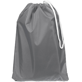 11726.11_1_1000x1000