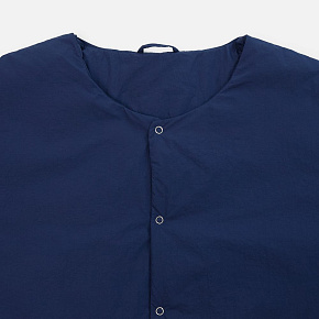 20235.40_9_1000x1000