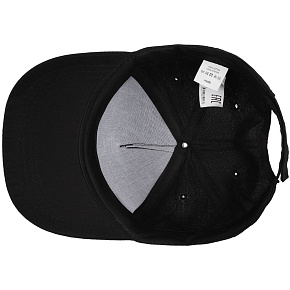 15846.30_3_1000x1000