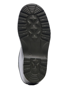 970-55О-5 970-55О-5