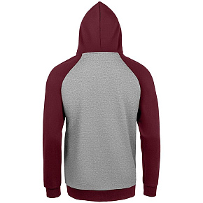 02998113_2_1000x1000