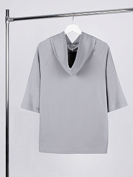 19186.10_2_1000x1000