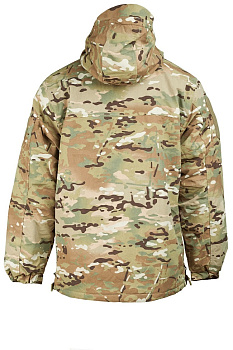 SUGA6394 - -PhotoRoom.png-PhotoRoom