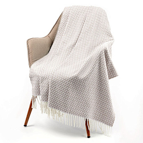 13914.11_6_1000x1000