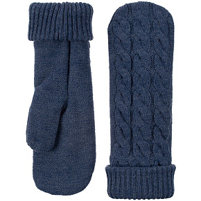 12877.41_2_1000x1000