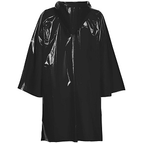 11876.30_5_1000x1000