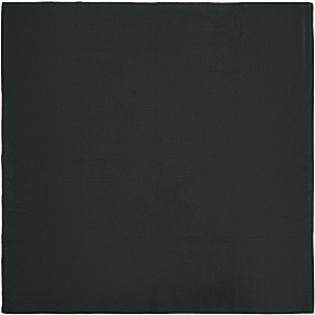 16402.31_3_1000x1000