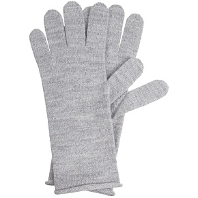 16378.12_2_1000x1000