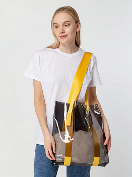 15365.81_4_1000x1000