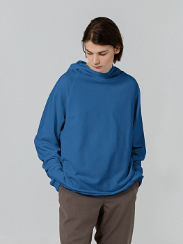 12185.44_10_1000x1000