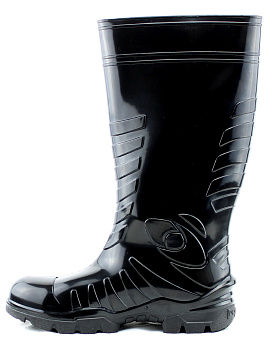 САП-ДАР23 КЩСУЧ S-3