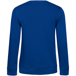 ww32b453_2_1000x1000