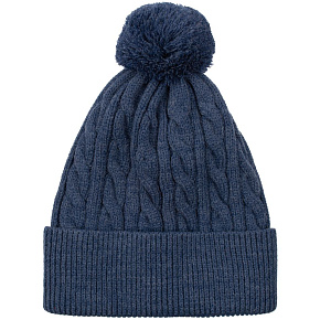 12875.41_2_1000x1000