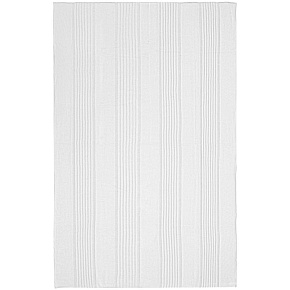 15225.61_4_1000x1000