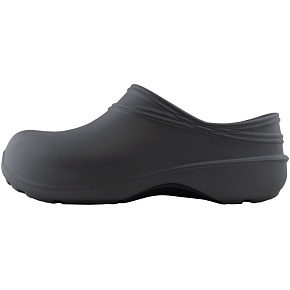 САБ-ГЛ405ЧЕР-2