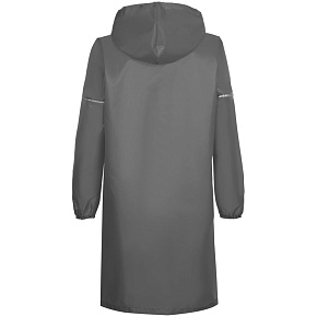 13346.11_7_1000x1000