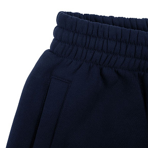 12959.41_1_1000x1000