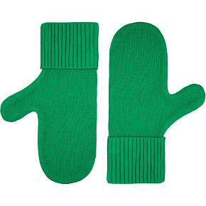 20554.90_2_1000x1000