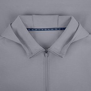 16699.10_1_1000x1000