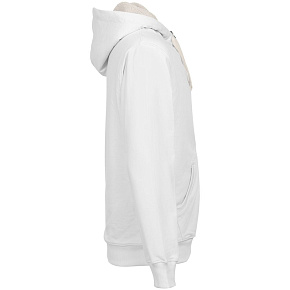 11464.60_2_1000x1000