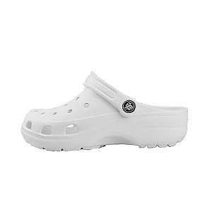 САБ300_301Б2 САБ300_301Б2