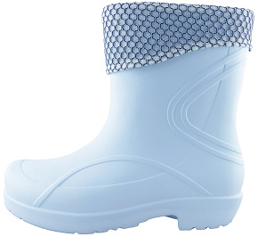 САП-ПС263ГОЛ-2