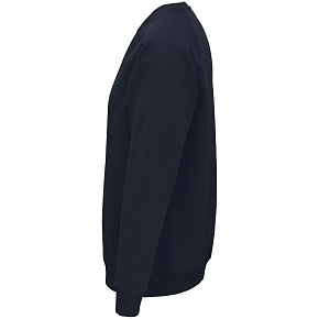 03567319_4_1000x1000