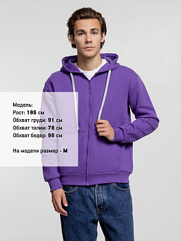 6927.78_14_1000x1000