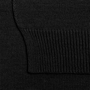 18004.30_16_1000x1000