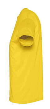 1376.80_11_psd_1000x1000