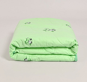 900_ljuksodejalo140h205bumbuktik-800x600