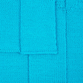 19623.42_2_1000x1000