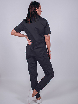 foto-30_графит