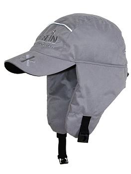 d07e2f03_9a6d_11ea_9485_002590780271_f7f46ed9_ee89_11ea_9487_002590780271