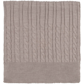 12876.16_4_1000x1000